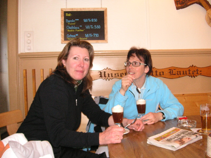 image27