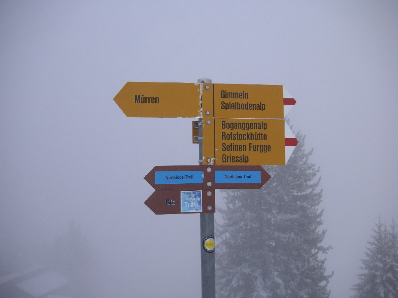 image32
