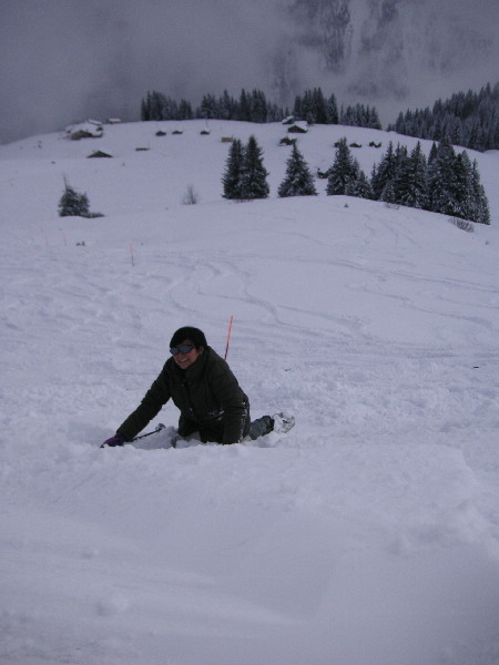 image39