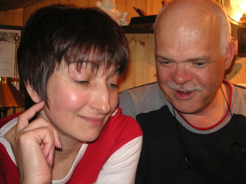 image71
