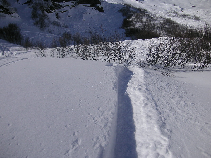 image86