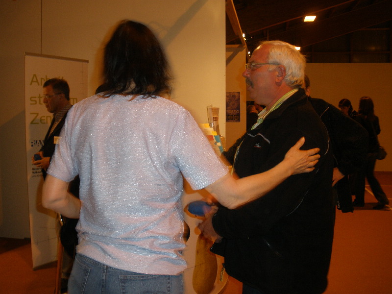 image22