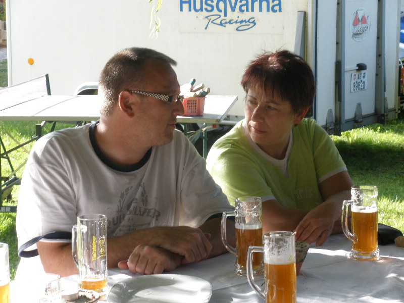 image22