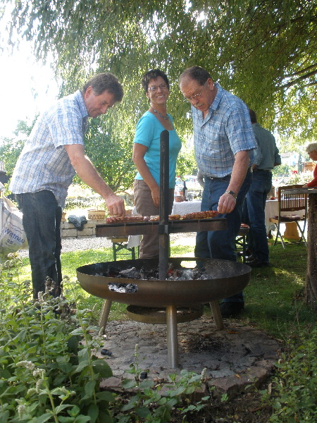 image23