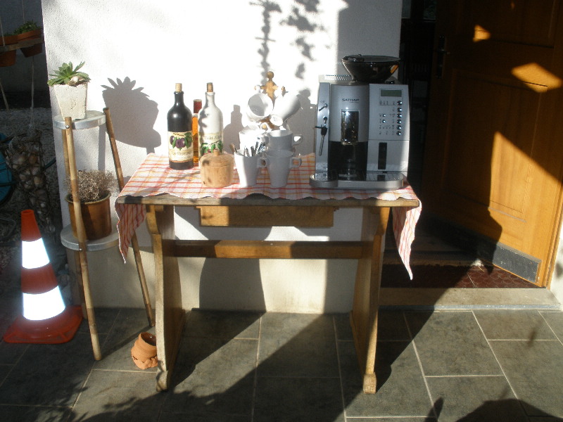 image28