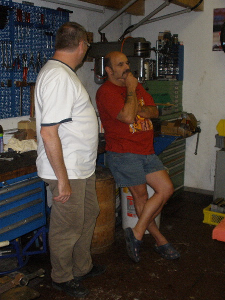 image32