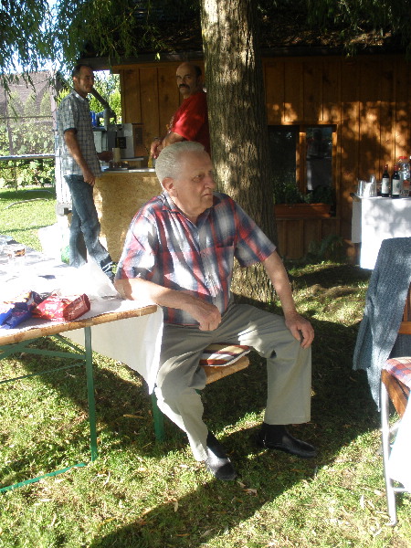 image35