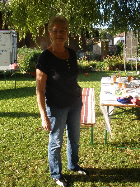 image36