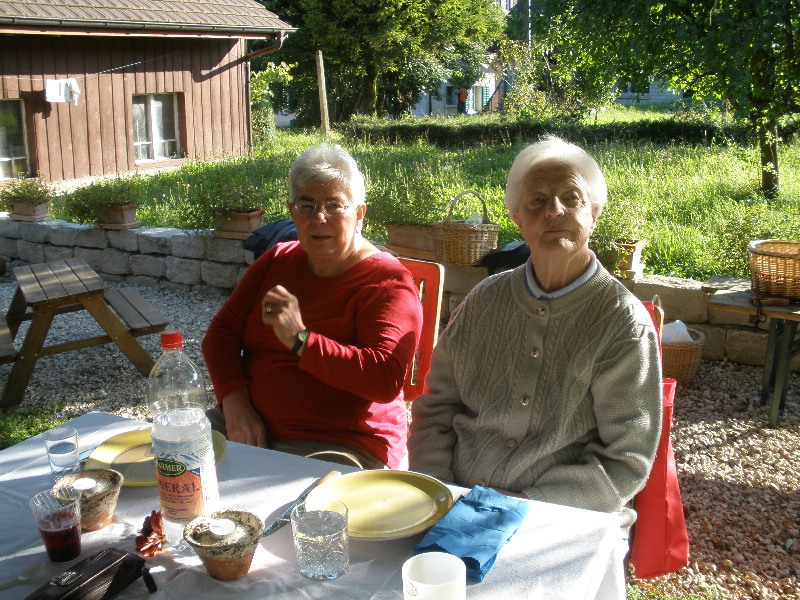 image39