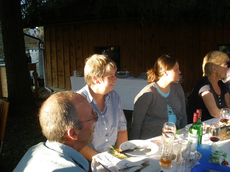 image54