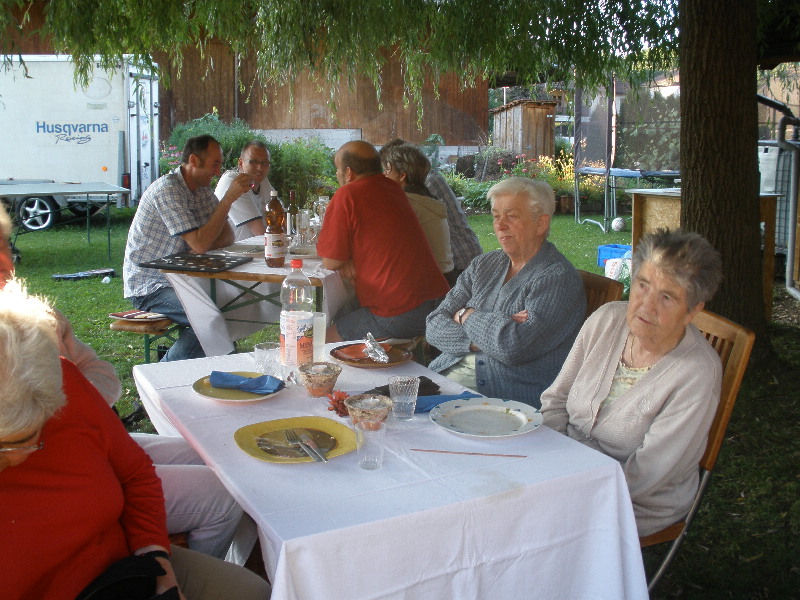 image55