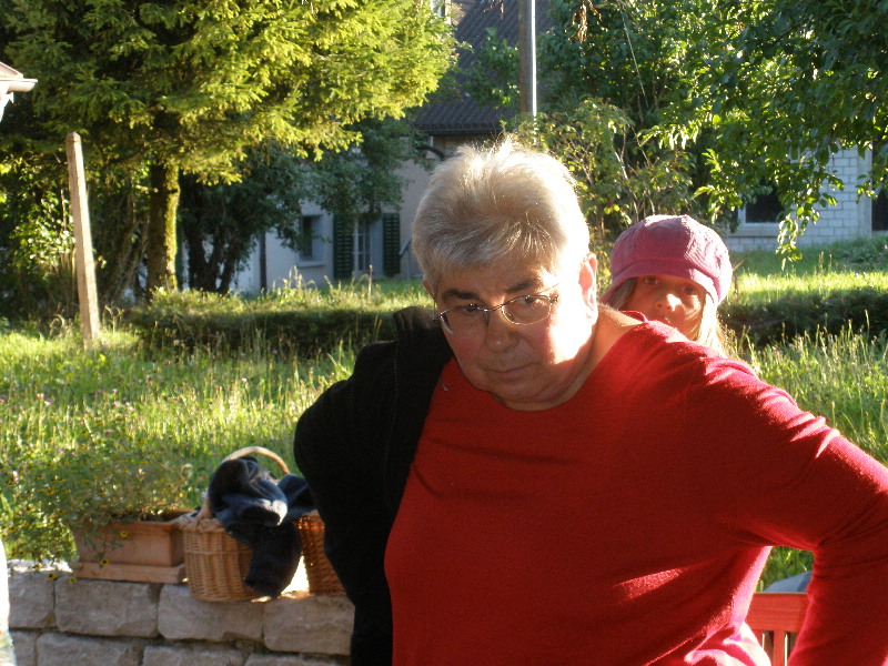 image56