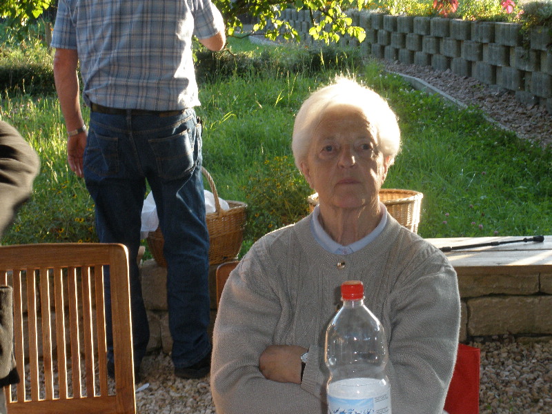 image57