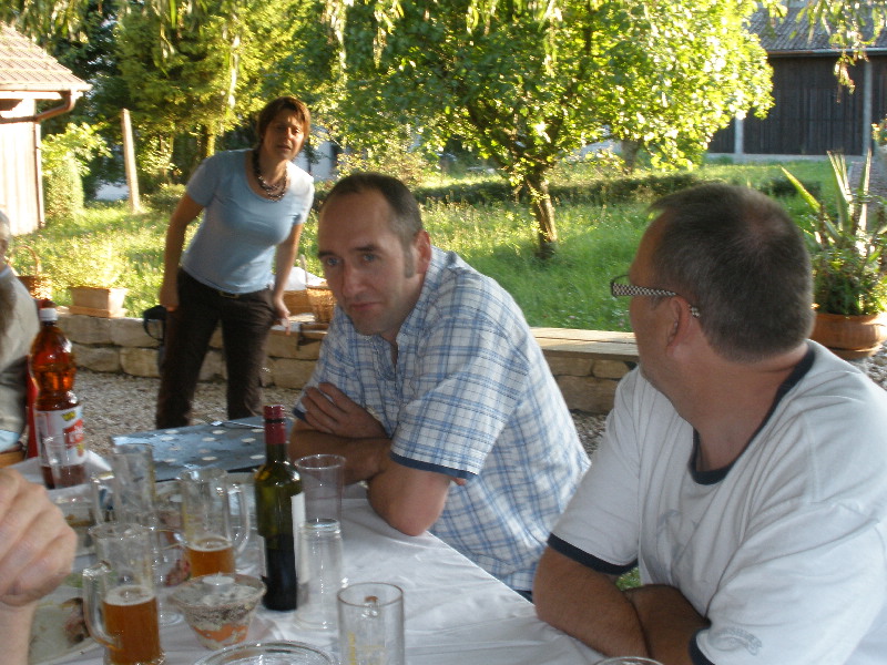 image60