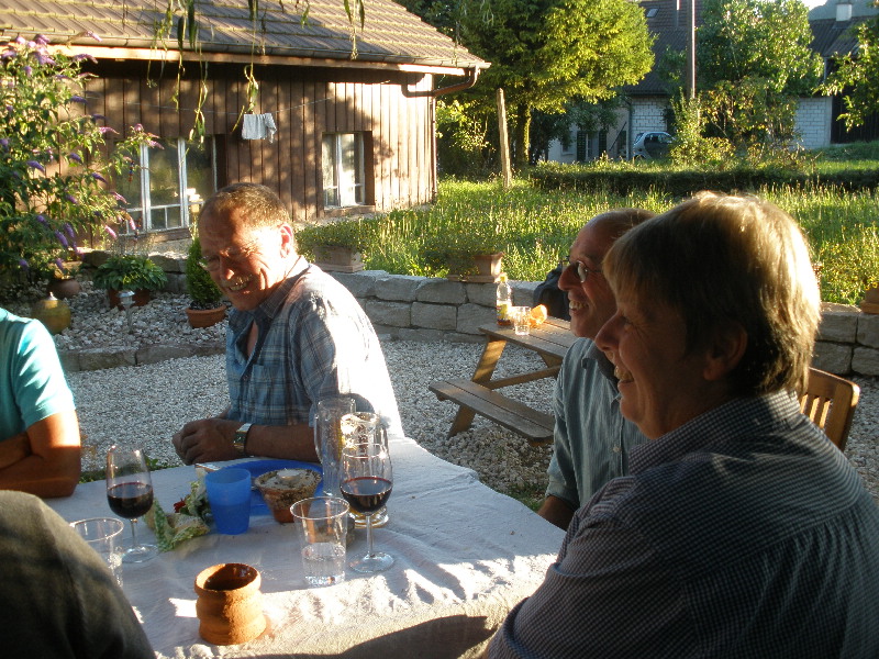 image63