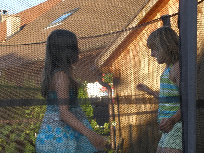 image67