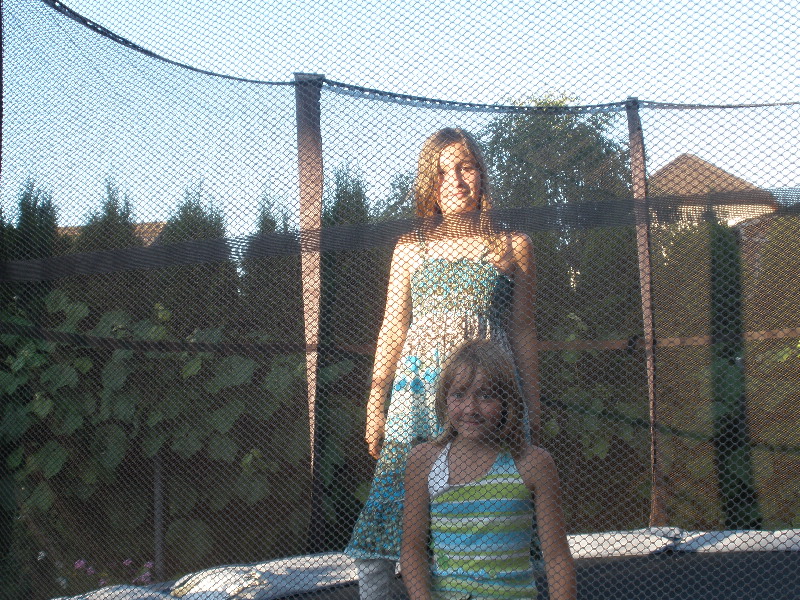 image69