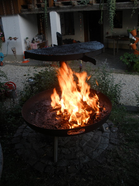 image71