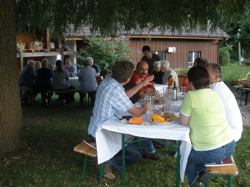 image75