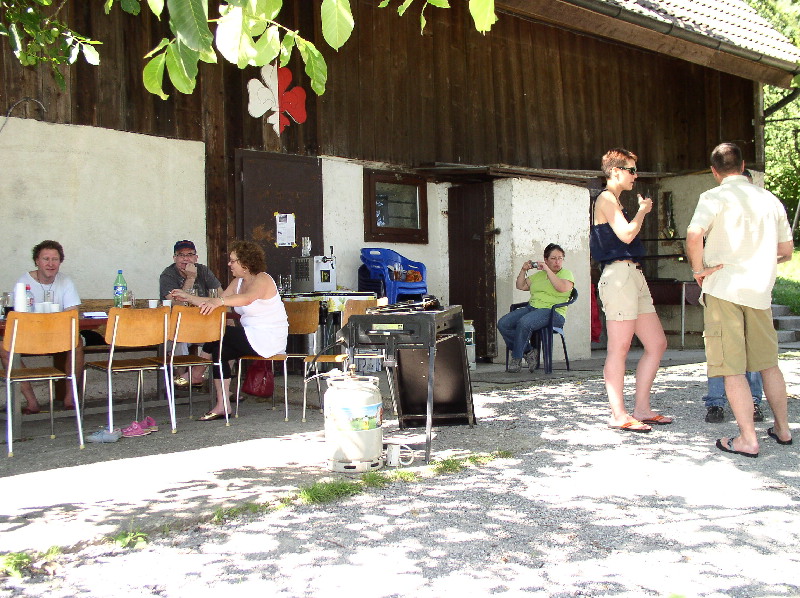 image33