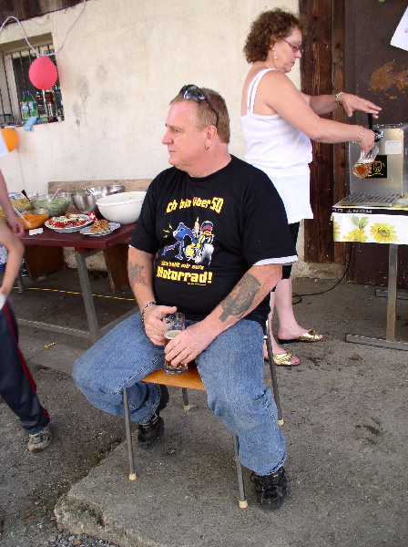 image66