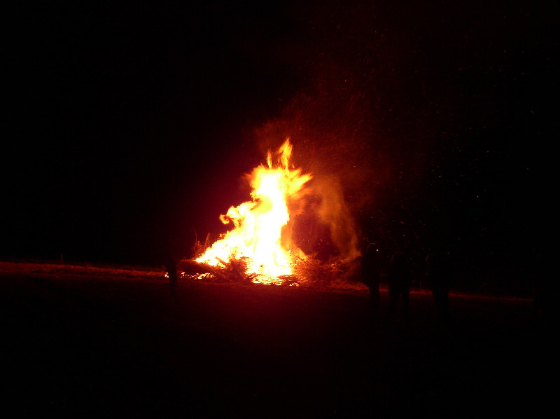 image74