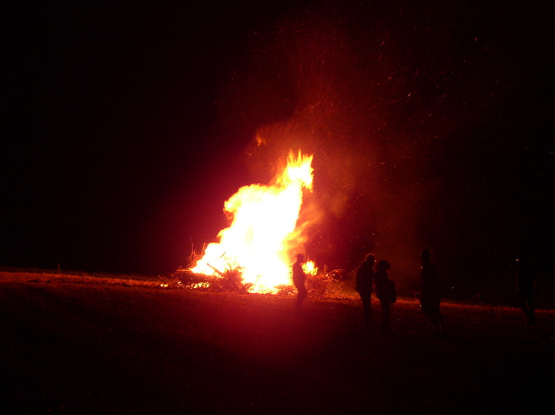 image75