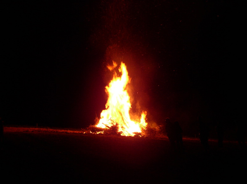 image76