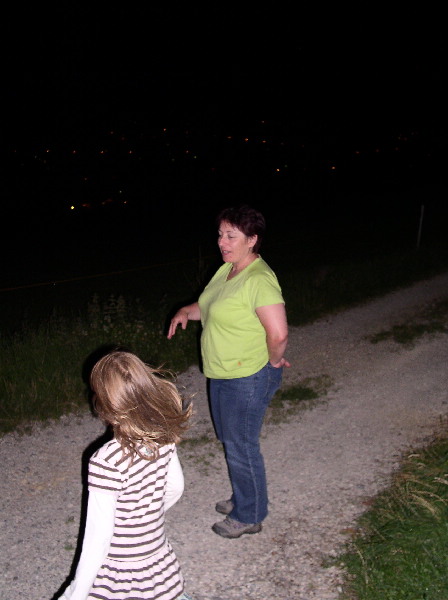 image87