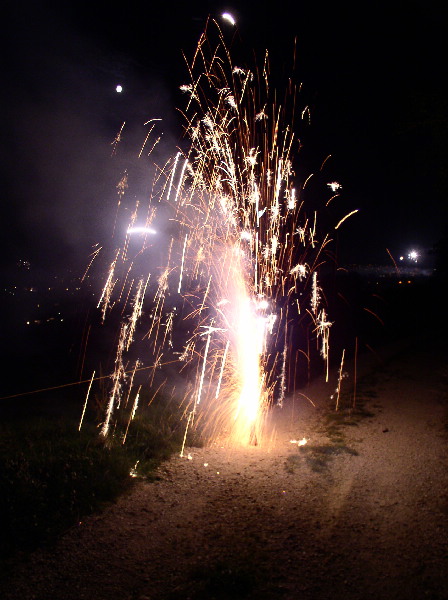 image88