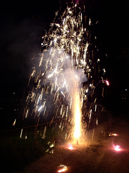 image90