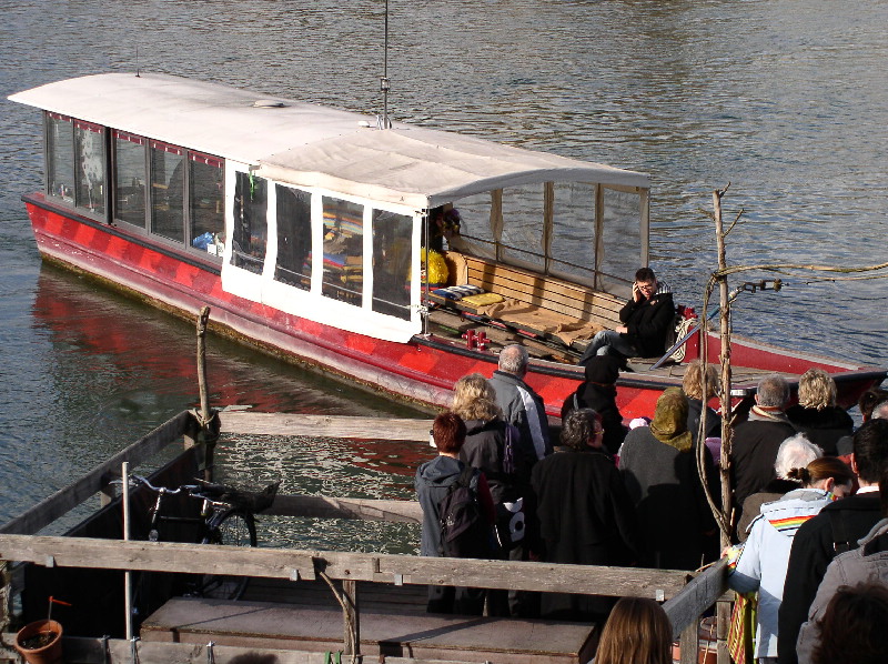 image12