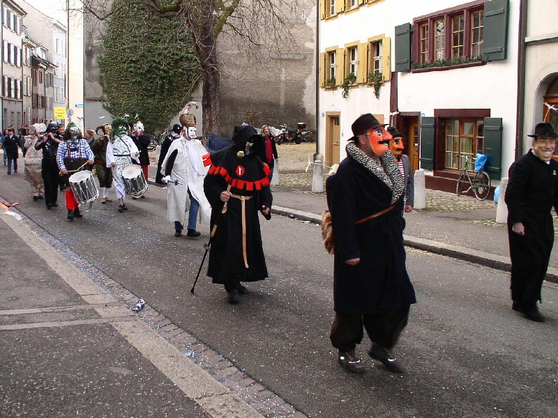 image14