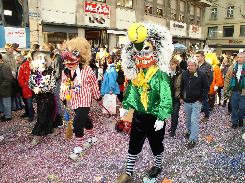image50