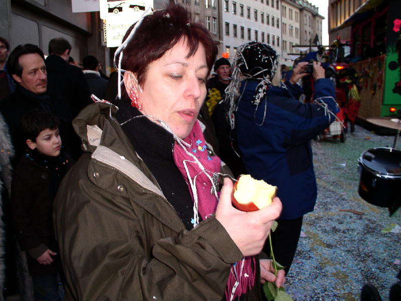 image69