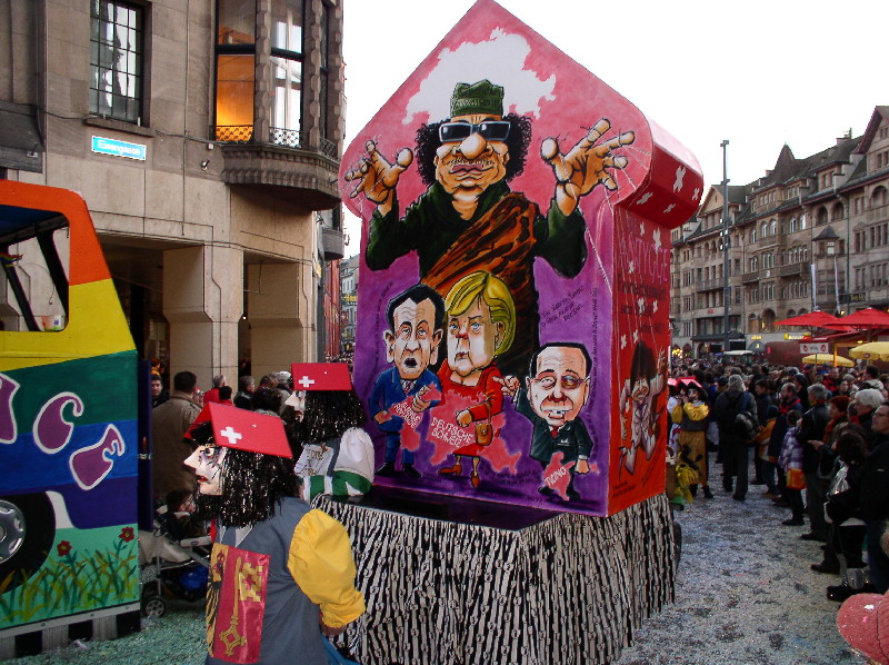 image70