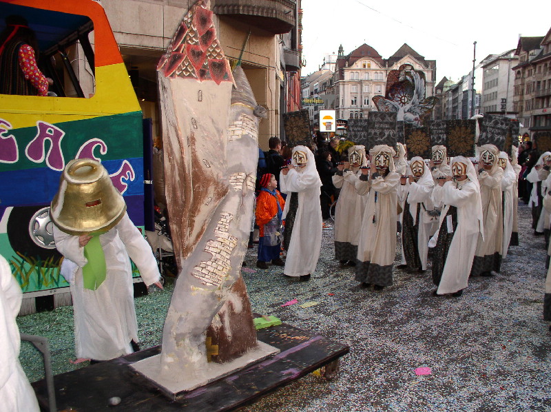 image73