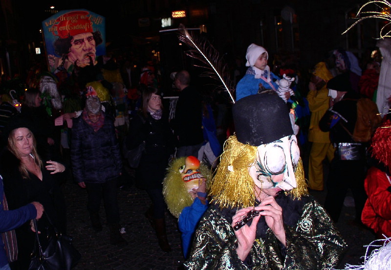 image80