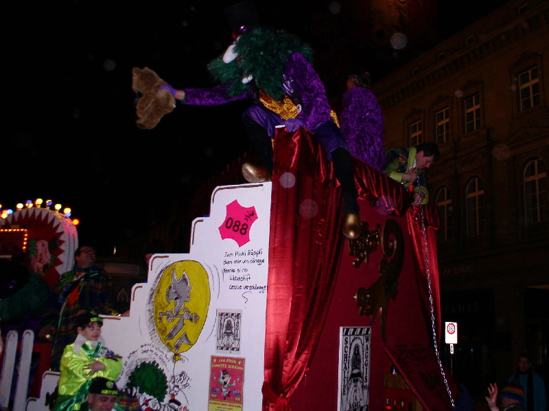 image84
