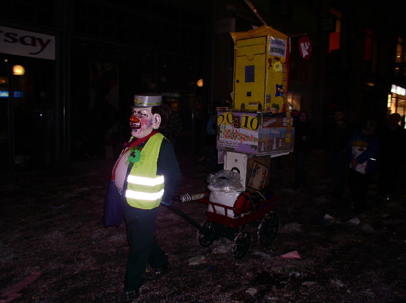 image87