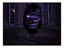 thumbnail79