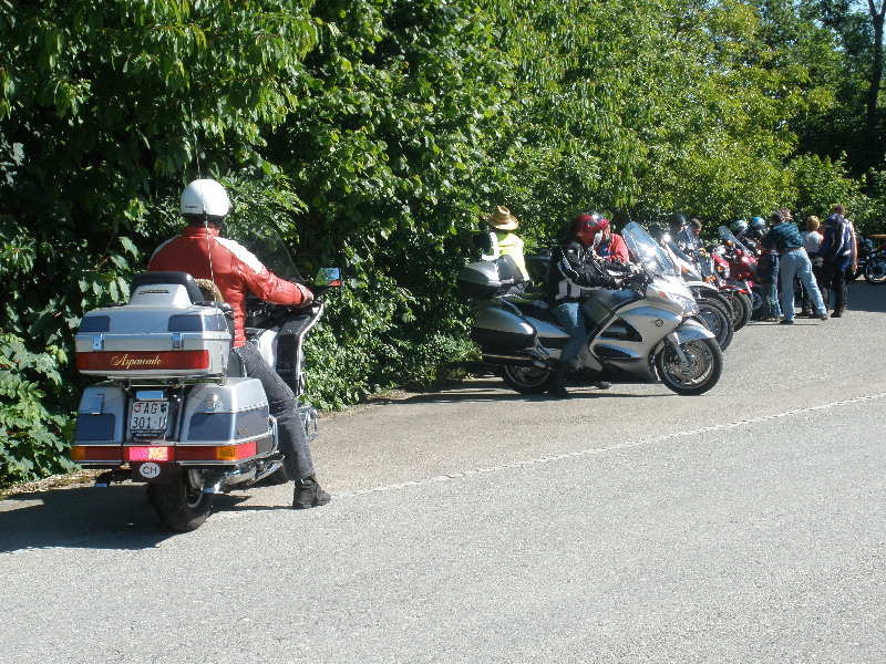 image31