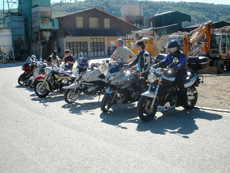 image32