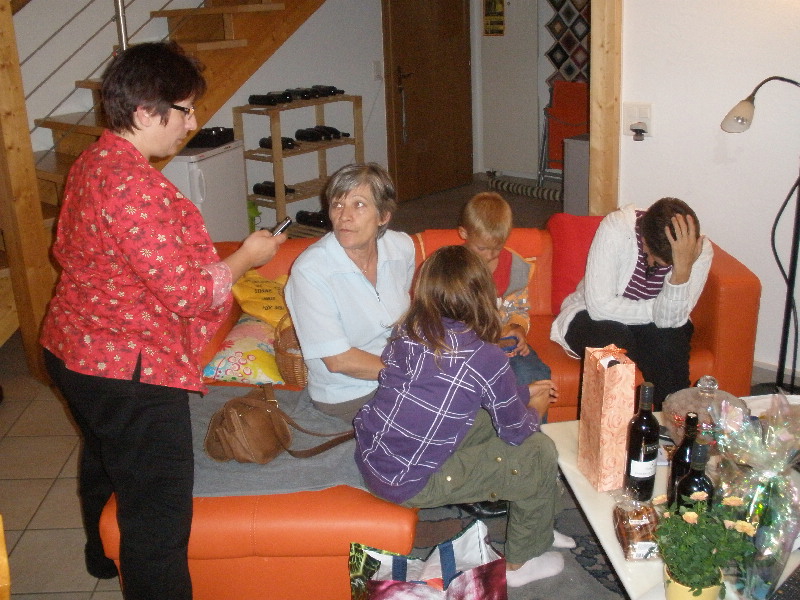 image10