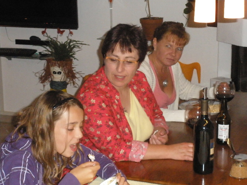 image13