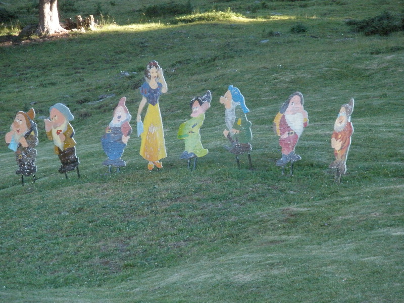 image16