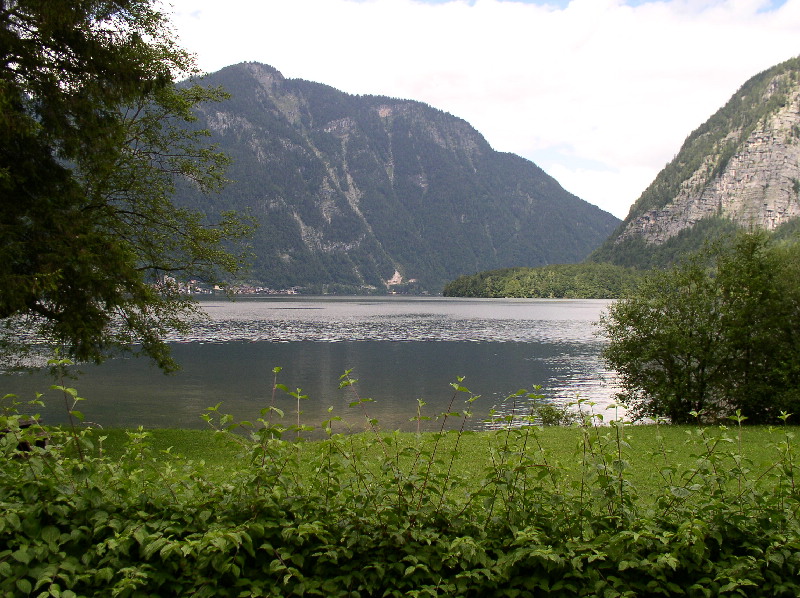 image80
