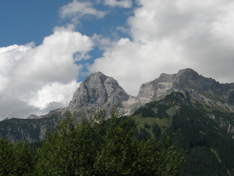 image85