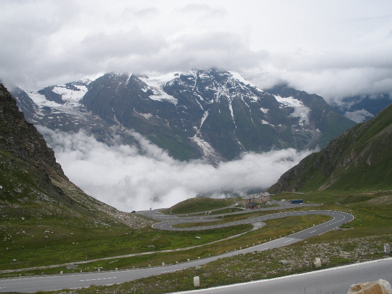 image90