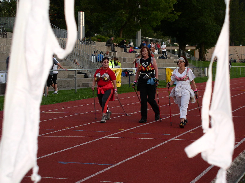image33